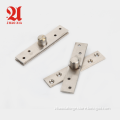 /msite/products/detail/productid/60816566/id/1337883.html